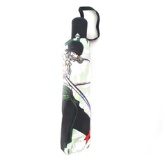 Anime One Piece: Roronoa Zoro Umbrella