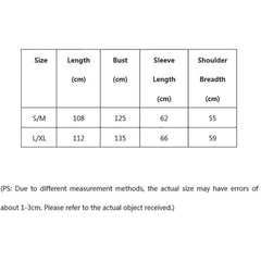 Kirby Bath Robe – Soft Cotton Anime Towel Robe