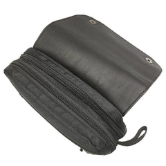 Anime Hunter x Hunter Pencil Case 2