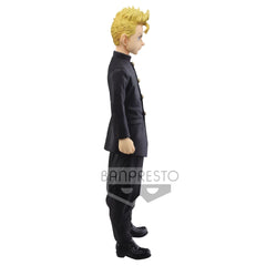 Tokyo Revengers – Takemichi Hanagaki Figure by Banpresto