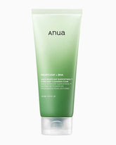 Anua Heartleaf Quercetinol Pore Deep Cleansing Foam 150ml