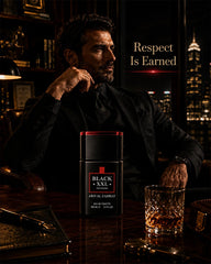 عطر بلاك إكس إكس إل بور هوم الرجالي أو دو تواليت 100 مل