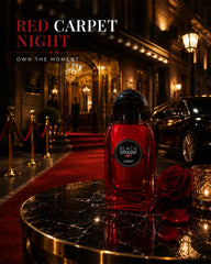 Black Opulent Red Joyous Eau de Parfum 100ml