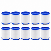 Experience Crystal-Clear Water with Our Premium Water Purifier Filter