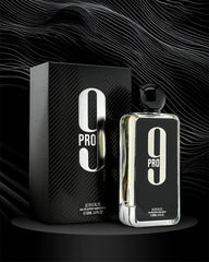 Joyous 9 Pro – Luxury Men’s Perfume – 100ml