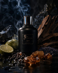 Joyous Aventure Eau de Parfum 100ml