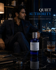 Oud Marque Eau de Parfum 100ml