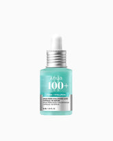 Anua PDRN Hyaluronic Acid Capsule 100 Serum 30ml