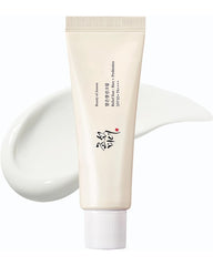 Beauty of Joseon Relief Sun Rice + Probiotics SPF50+ PA++++ 50ml