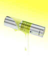 Celimax retinol serum for face for firm-looking skin, wrinkles and pores