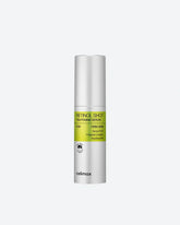 Celimax The Vita A Retinol Shot Tightening Serum 30ml