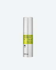 Celimax The Vita A Retinol Shot Tightening Serum 30ml