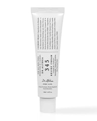 Dr. Althea 345 Relief Cream 50ml lightweight Korean moisturizer