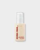 K-SECRET SEOUL 1988 Retinal Liposome 2% + Black Ginseng Serum 30ml