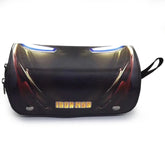Iron Man Pencil Case 2