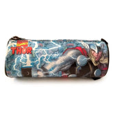 Thor Pencil Case