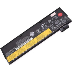 LENOVO Laptop Battery Replacement for ThinkPad T470 & T490 – Starting from AED 99