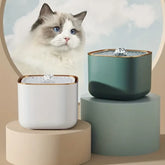 Automatic Pet Water Dispenser