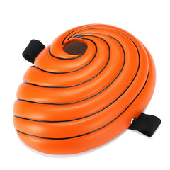 Anime Naruto: Obito Tobi Mask