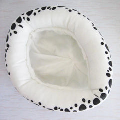 Anime One Piece: Trafalgar Law Hat