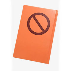 Anime Naruto: Icha Icha Journal