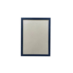 Super Man 3D Poster (3 in 1) - Vers.2