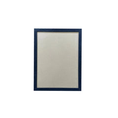 Solo Leveling 3D Lenticular Poster – Triple Design Change