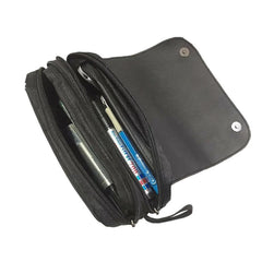 Anime Hunter x Hunter Pencil Case 2