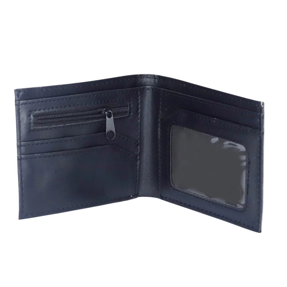 Anime My Neighbor Totoro Wallet