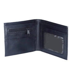 Anime My Neighbor Totoro Wallet