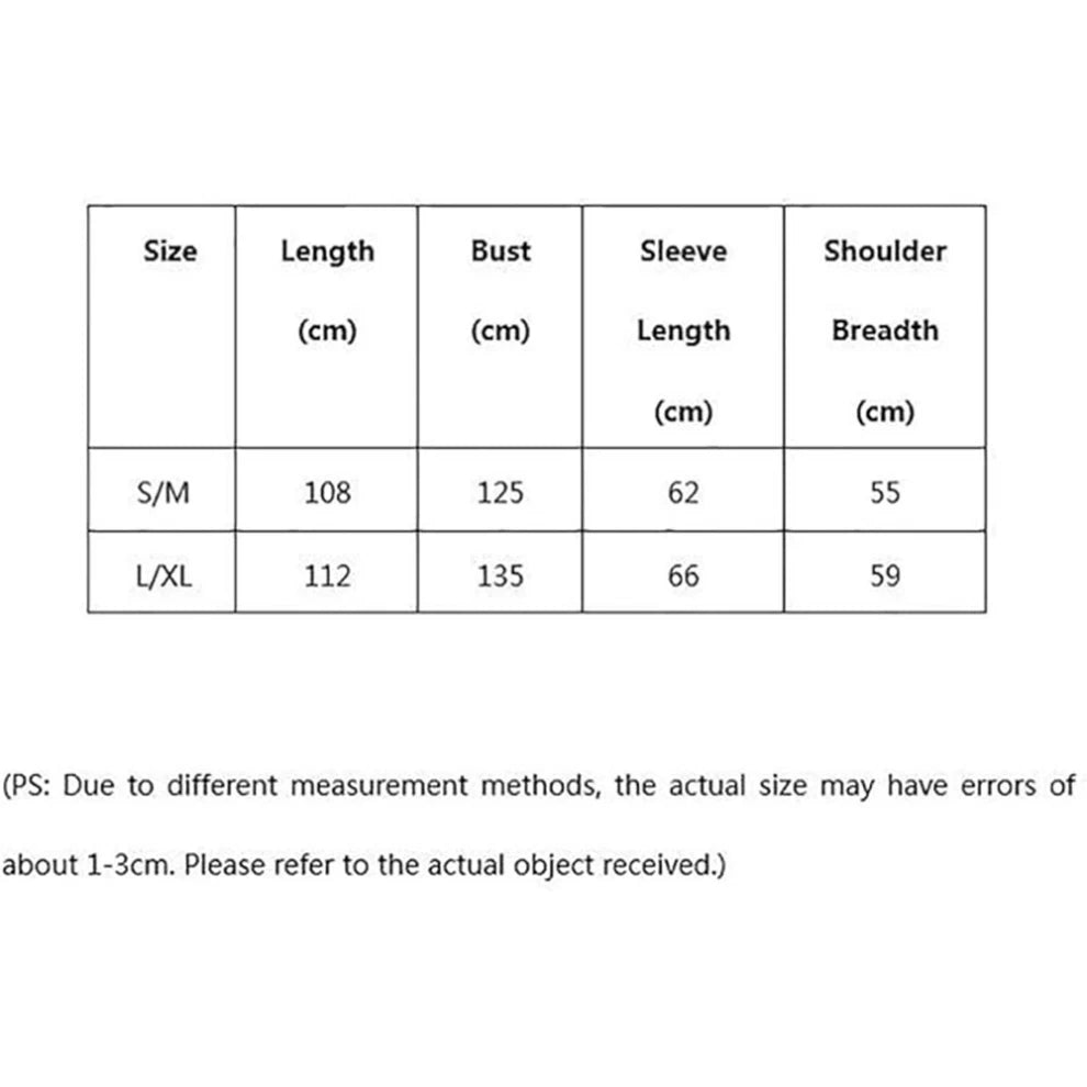 Kirby Bath Robe – Soft Cotton Anime Towel Robe