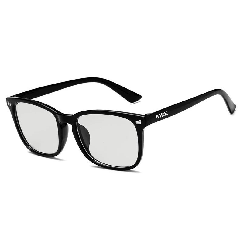 MRK Exclusive Gaming Glasses
