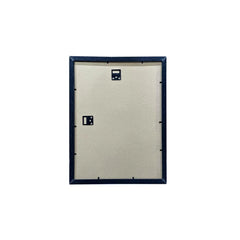 Solo Leveling 3D Poster – Triple Scene Edition (40x30 cm)