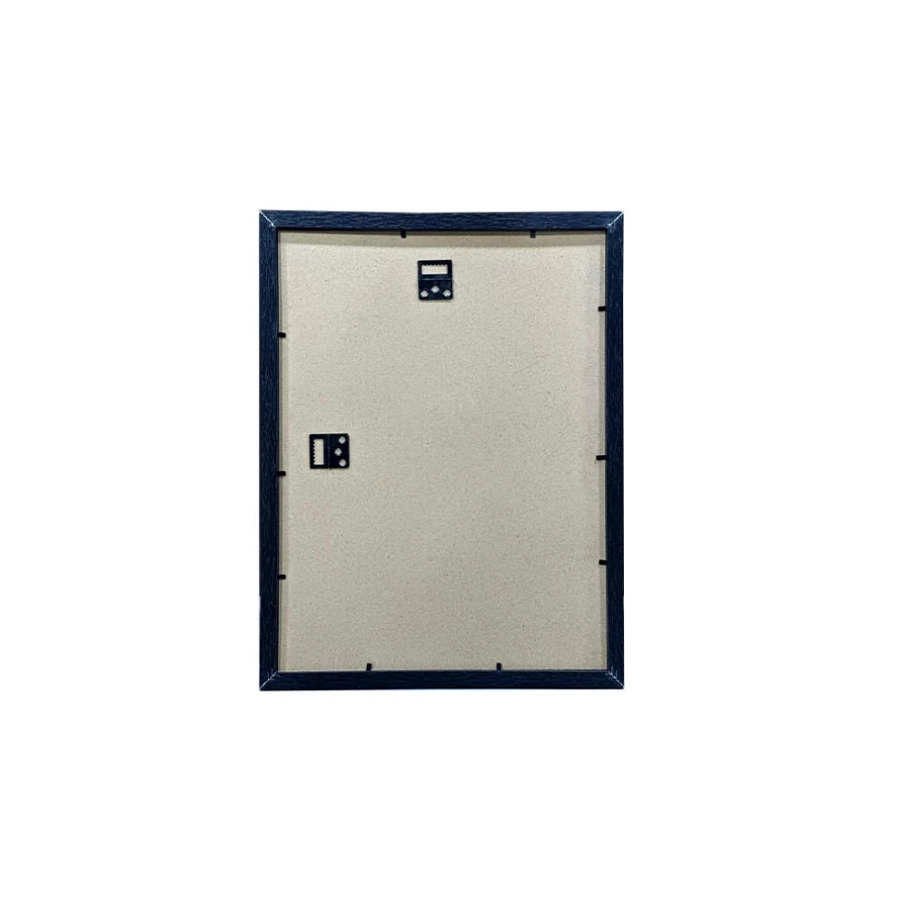 Bleach 3D Poster – 40x30 cm