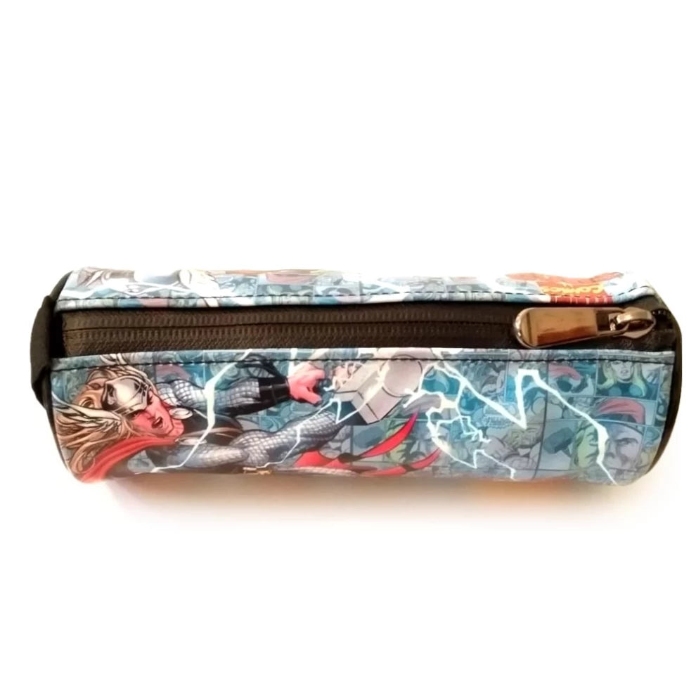 Thor Pencil Case