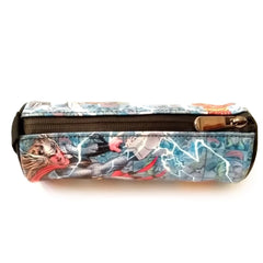 Thor Pencil Case