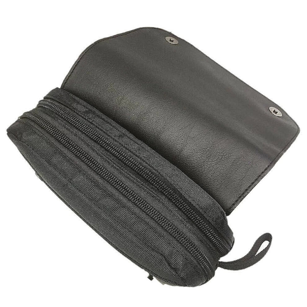 Anime Hunter x Hunter Pencil Case 2