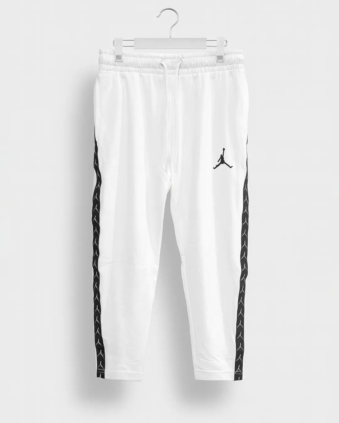 Basketball Icon Track Pants
