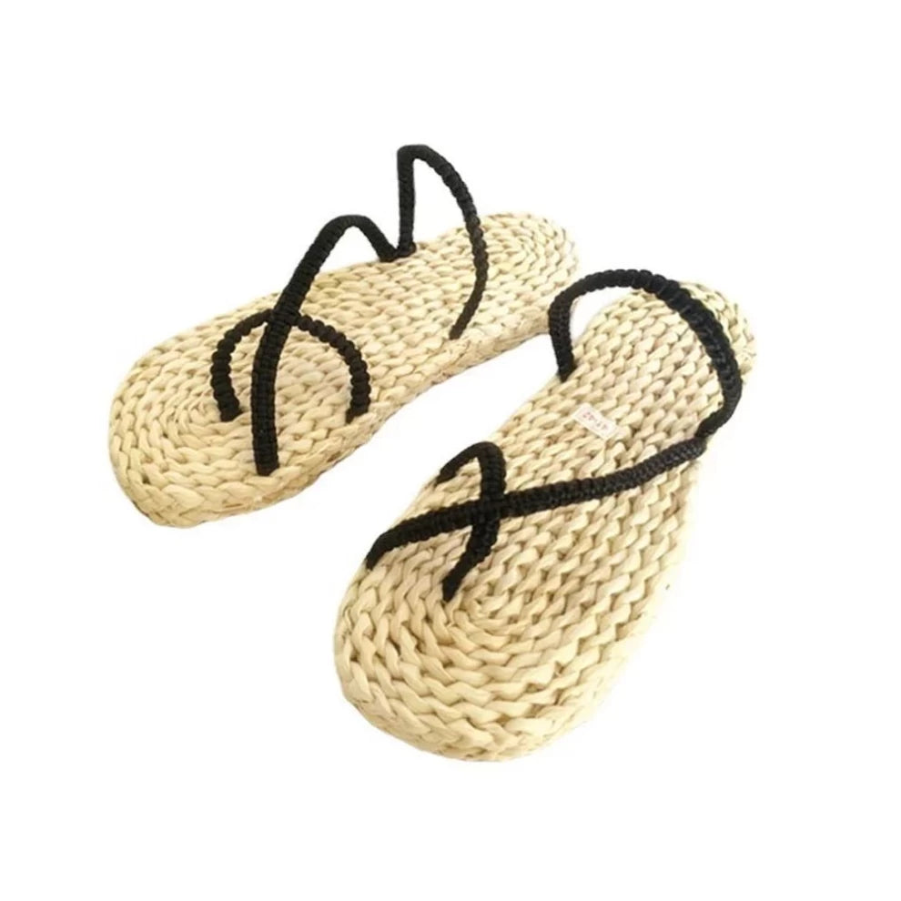 Anime One Piece: Monkey D. Luffy Costume Set (For Adults)