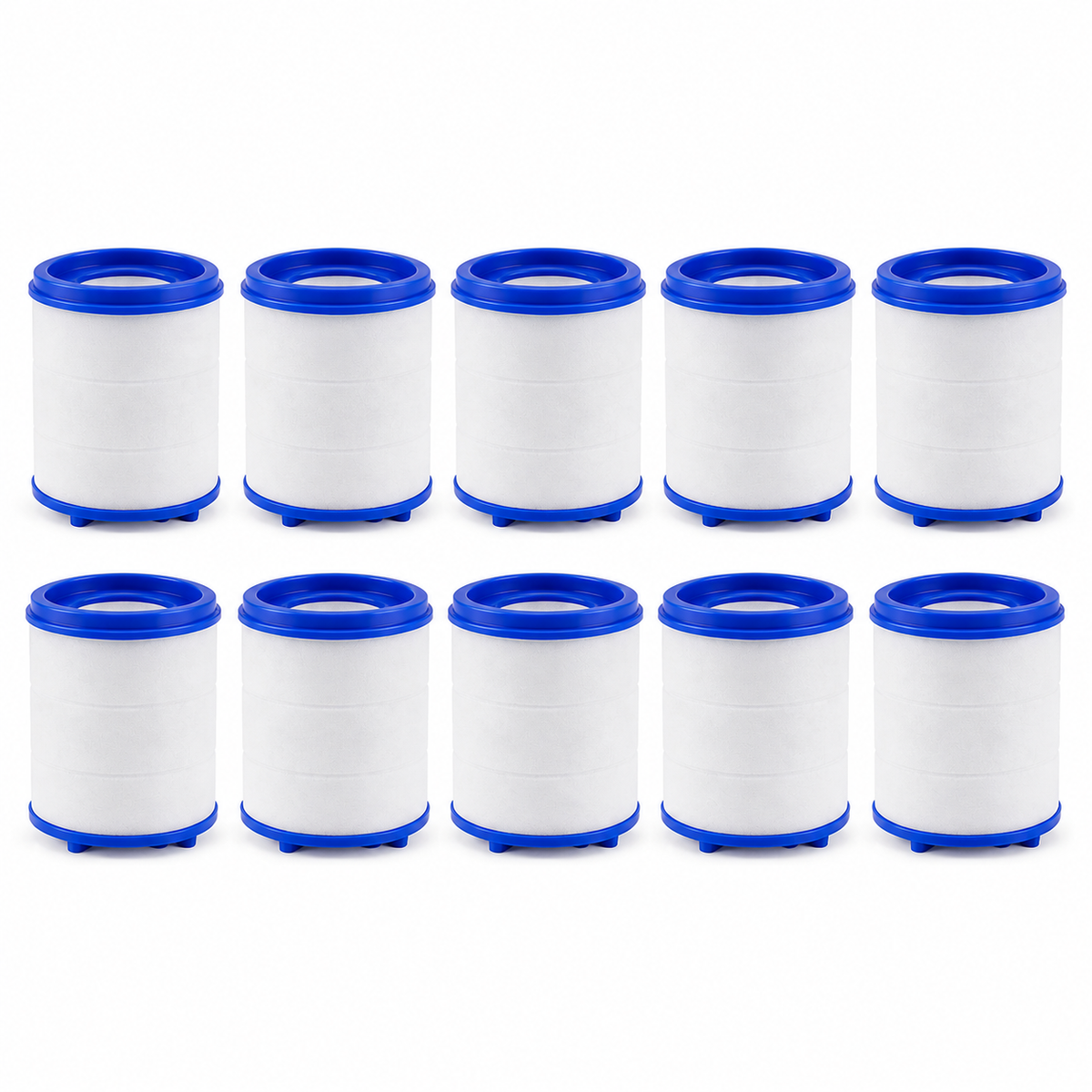 Experience Crystal-Clear Water with Our Premium Water Purifier Filter