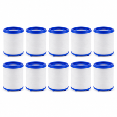 Experience Crystal-Clear Water with Our Premium Water Purifier Filter
