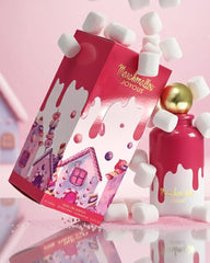 Marshmallow Joyous Eau de Parfum 100ml luxury perfume bottle
