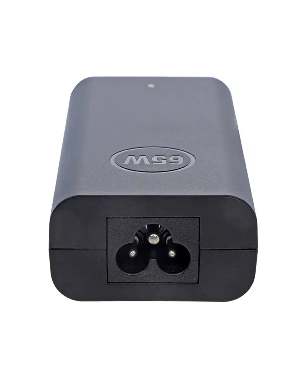 65W USB-C PD Laptop Charger Universal Fast Charging Adapter for MacBook Dell HP Lenovo Asus Type-C Power Supply