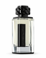 Afnan Lynked Freedom Eau de Parfum 100ml front bottle view