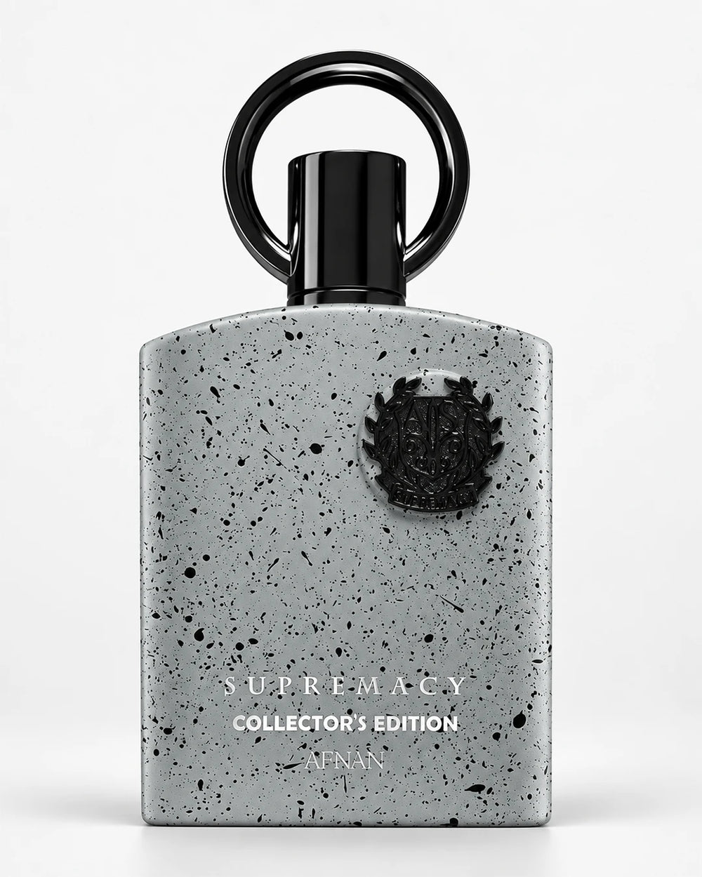 Afnan Supremacy Collector's Edition Eau de Parfum 100ml bottle for men