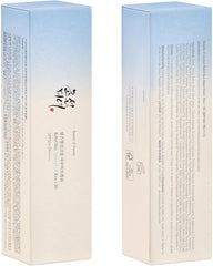 Beauty of Joseon Relief Sun Aqua-Fresh 50ml sunscreen tube