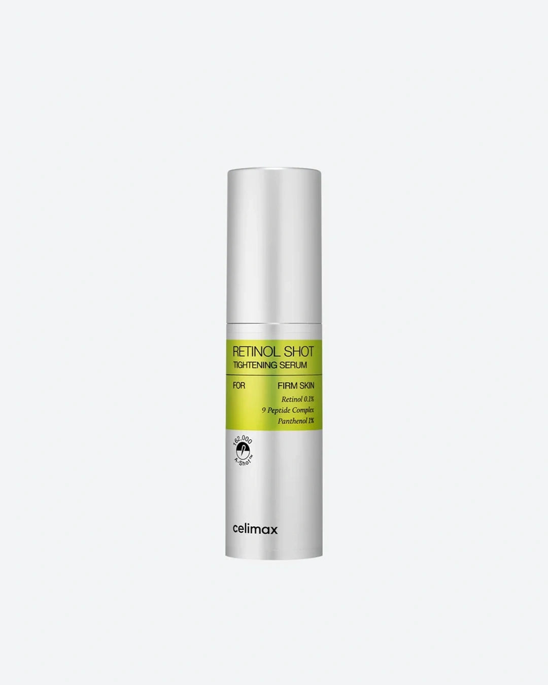 Celimax The Vita A Retinol Shot Tightening Serum 30ml