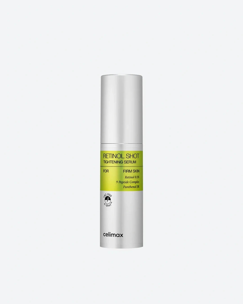 Celimax The Vita A Retinol Shot Tightening Serum 30ml