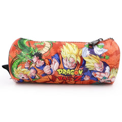Anime Dragon Ball Z Pencil Case