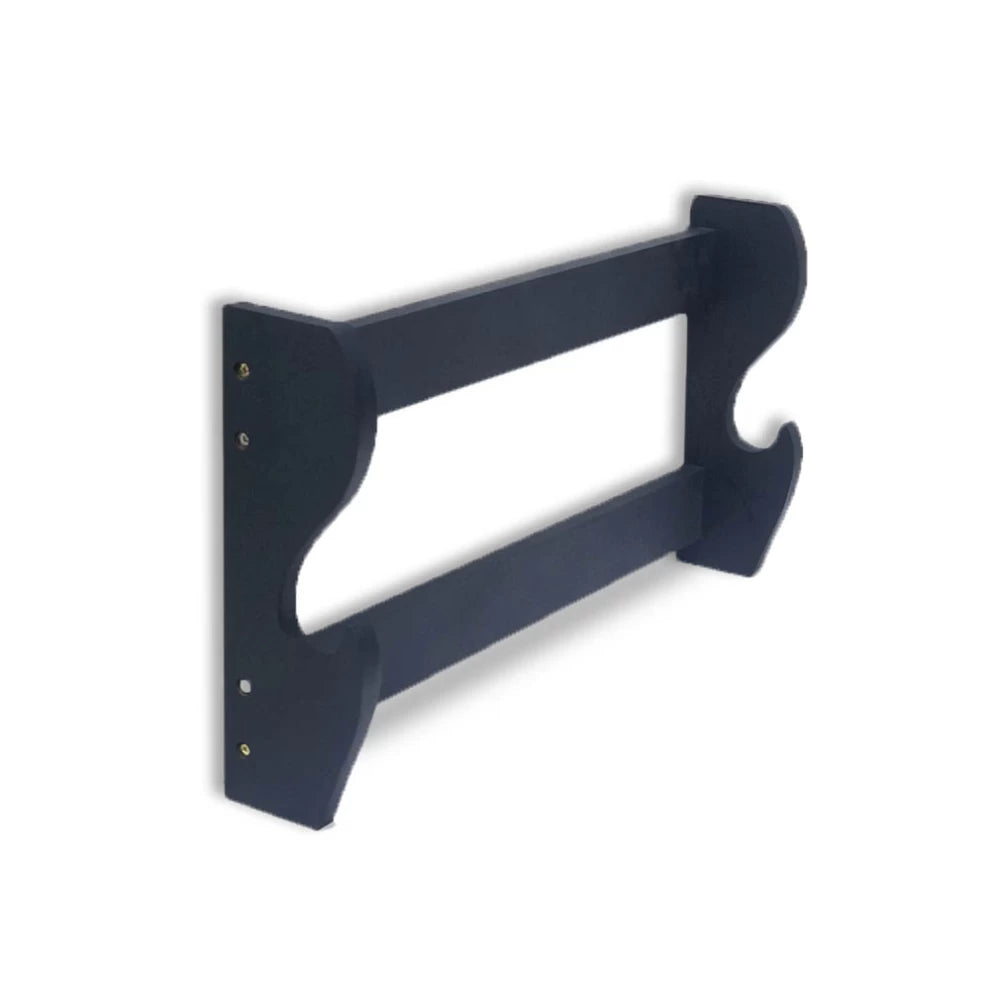 Sword wall display (1 tiers)